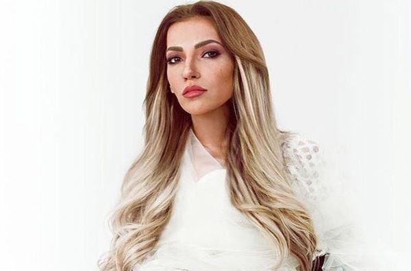 Юлія Самойлова представила пісню і відеокліп для конкурсу "Євробачення-2018". Цього року Юлія Самойлова відправиться в Лісабон, щоб поборотися за перемогу в конкурсі.