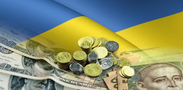 В Україні паперові гривні замінять на монети. Національний банк України планує замінити банкноти номіналами 1, 2, 5 і 10 гривень монетами.