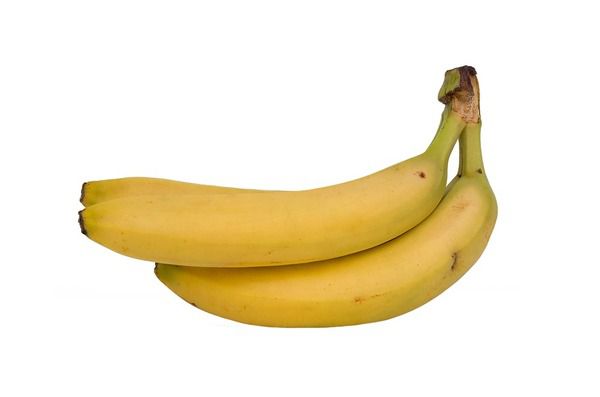 банани: користь та шкода популярного фрукту