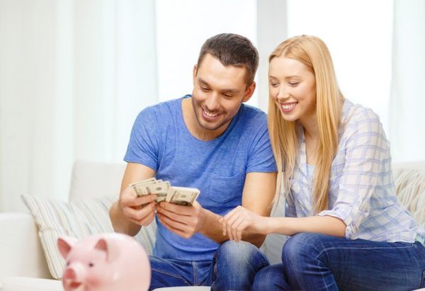 Як залучити гроші в будинок: народні прикмети. 14 надійних прикмет