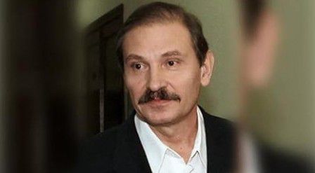 У Лондоні знайшли мертвим російського олігарха Глушкова. У Лондоні (Велика Британія) знайшли мертвим у власному будинку російського олігарха Миколу Глушкова. 