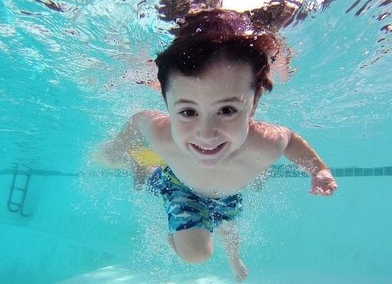 Гороскоп здоров'я на 14 березня 2018 року для всіх знаків Зодіаку. Гороскоп здоров'я на 14 березня 2018 року. 