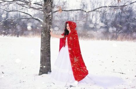 Прогноз погоди в Україні на 14 березня, знову йде похолодання. 14 березня майже по всій Україні пройдуть дощі та мокрий сніг.