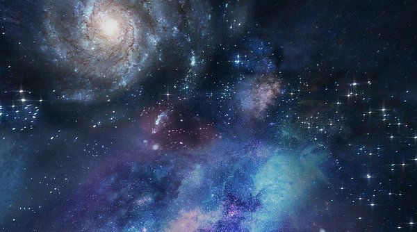 Астрономи знайшли дуже дивну галактику поруч із нашою. Астрономи Університету Ла-Лагуна в Іспанії виявили реліктову галактику NGC 1277, в якій закінчився процес утворення зірок. Ця зоряна система практично не змінилася за останні 10 млрд років