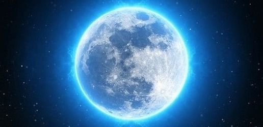 Гороскоп на 16 березня 2018 року для всіх знаків Зодіаку. Гороскоп на 16 березня 2018 року