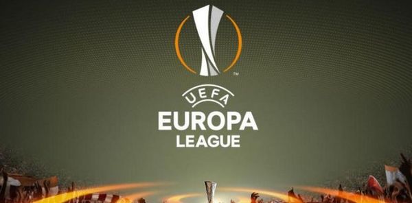 Визначилися всі учасники 1/4 Ліги Європи. У чвертьфінальну стадію Ліги Європи 2018 вийшли вісім європейських клубів.