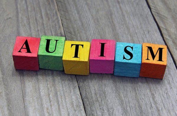 Корейсько-американська родина професорів назвала головну причину аутизму!. Вражаюче!