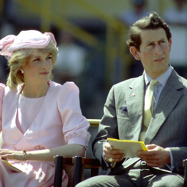 Інсайдер розповів, чому принц Чарльз не любить сім'ю Кейт Міддлтон. Не все так гладко в королівстві.