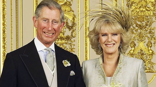 Інсайдер розповів, чому принц Чарльз не любить сім'ю Кейт Міддлтон. Не все так гладко в королівстві.