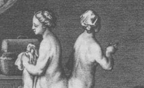 Неймовірні фото сіамських близнюків, про яких ви не знали (Фото). Протягом багатьох століть сіамські близнюки спантеличували лікарів і вчених.