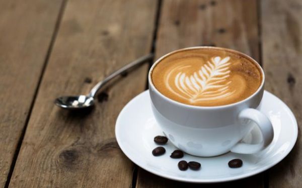 чому не треба пити каву з цукрозамінником