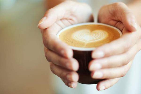Цей популярний ранковий напій допоможе схуднути. Чашка кави може допомогти у боротьбі із зайвою вагою.