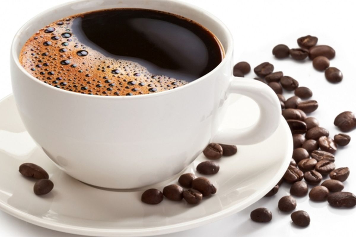як зварити ідеальну каву: 10 порад