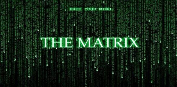 Культова кінотрилогія "Матриця" буде перезапущена. Попередні творці та актори "Матриці" у новому проекті брати участь не будуть.