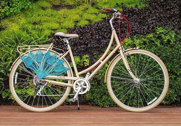 20 крутих подарунків для любителів велосипедів. Ці речі приведуть в захват будь-якого, у кого є велосипед.