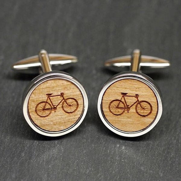 20 крутих подарунків для любителів велосипедів. Ці речі приведуть в захват будь-якого, у кого є велосипед.