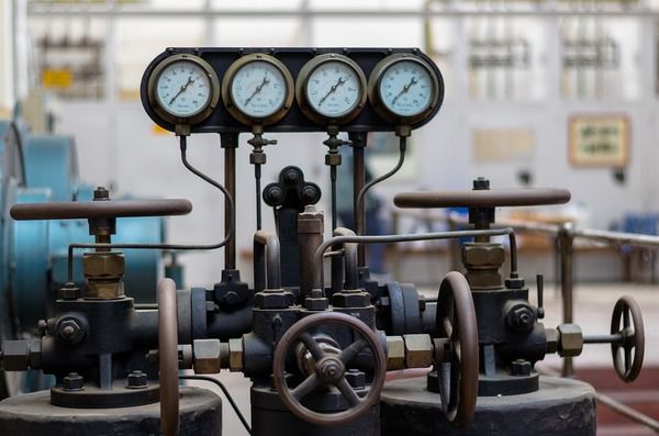 "Нафтогаз" у суді вимагає стягнути 5,2 млрд гривень з "Укртрансгазу". "Укртрансгаз" заборгував НАК за постачання газу для технологічних потреб ГТС.