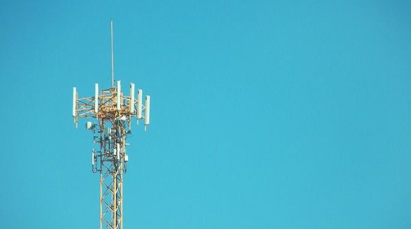 В Україні обіцяють запустити 4G в найближчі дні. Vodafone Ukraine збирається запустити 4G в діапазоні 2,6 ГГц в 28 містах. Ліцензію на ці частоти вона отримала в січні 2018 року.