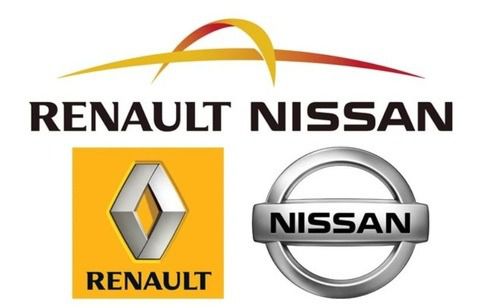 Анонсовано повне злиття автогігантів Renault і Nissan. Французька Renault SA і японська Nissan Motor Co. ведуть переговори про злиття і створення нового автовиробника, який буде торгуватися з єдиними акціями, повідомило агентство Bloomberg з посиланням на джерела.