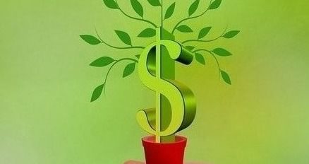 Бізнес-гороскоп на 30 березня 2018 року для всіх знаків Зодіаку. Бізнес-гороскоп на сьогодні 30 березня 2018 року.