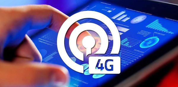В Україні сьогодні запускають 4G. Сьогодні оператори мобільного зв'язку запускають 4G в більш ніж двадцяти містах України.