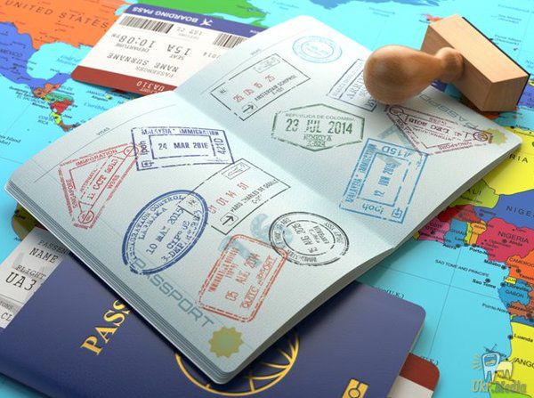 ДМС запропонувала новий спосіб звернень за закордонними паспортами. Державна міграційна служба буде направляти звернення на поліграфкомбінат "Україна", якщо термін видачі паспорта закінчився і паспорт не персоналізований.