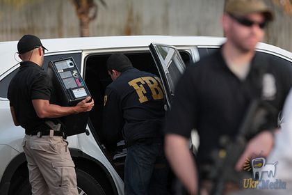Новий секретний відділ ФБР виявився повний хакерів. Підрозділ віддалених операцій ФБР США двічі використала методи хакерських угруповань у розслідуванні кримінальних справ.
