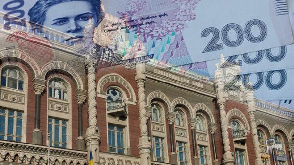 Таємні операції: НБУ буде анонімно підтримувати гривню. Відтепер державний регулятор в особі Національного банку України буде визначати форму інтервенції в залежності від ситуації на валютному ринку.
