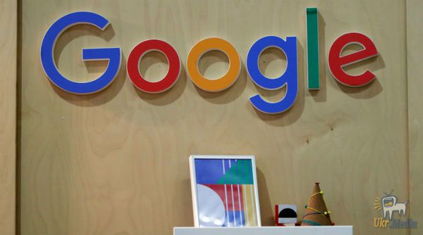 Google закриє один з найстаріших сервісів. Google закриє сервіс по скороченню посилань goo.gl, запущений майже 10 років тому.