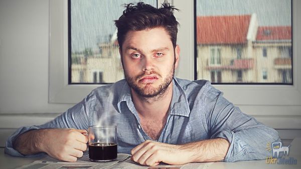 Шокуючі висновки щодо шкоди чаю на чоловічий організм!. Шокуючі висновки щодо шкоди від такого поширеного напою, як чай, зробили британські вчені,...