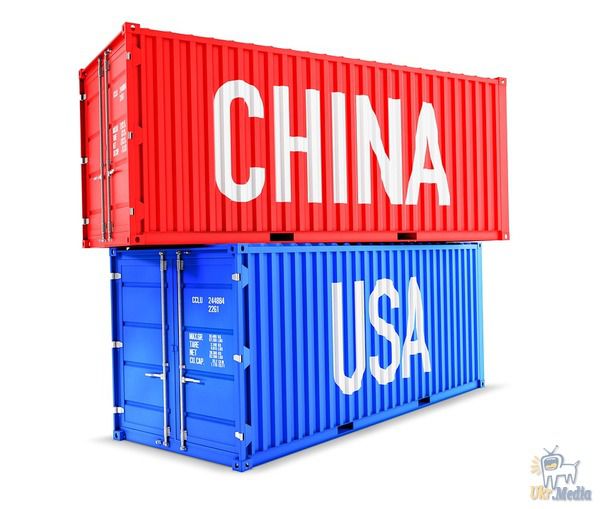 Китай підвищив мита на 128 товарів з США - митна війна розпочалася. Держрада КНР ухвалила рішення про запровадження з 2 квітня підвищених мит на 128 найменувань американської продукції.