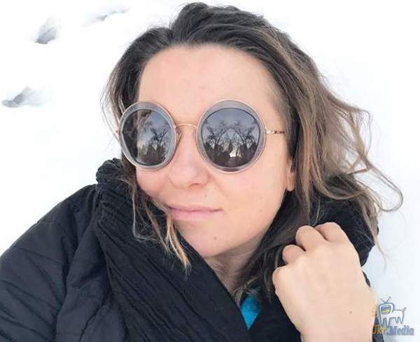 Наталія Могилевська засмутила втомленим виглядом (фото). Співачка виклала в Instagram свіже селфі.