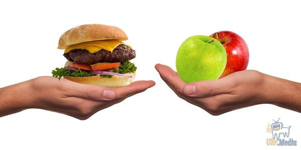 Вегетаріанці «менш здорові і живуть гірше, ніж м'ясоїди»! Ось чому. Так вважають учені...