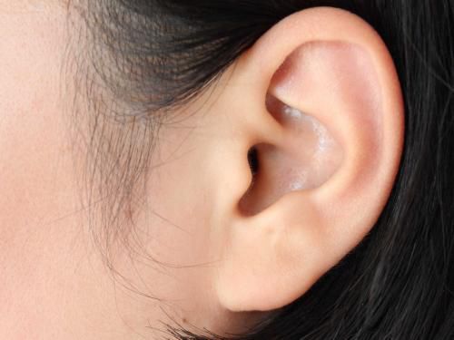 Вчені пояснили, як форма вух впливає на життя людини. Вчені з Монреальського університету прийшли до висновку, що форма вух людини відіграє важливу роль у її житті і впливає на значні процеси.