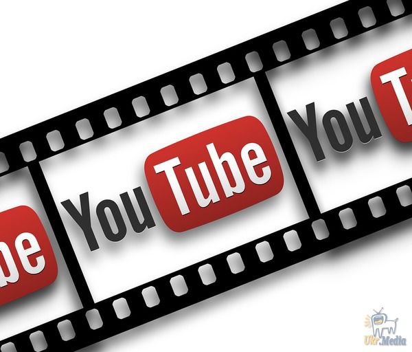 YouTube почав маркувати канали, фінансовані державою. У даний момент нововведення працює тільки на території США.