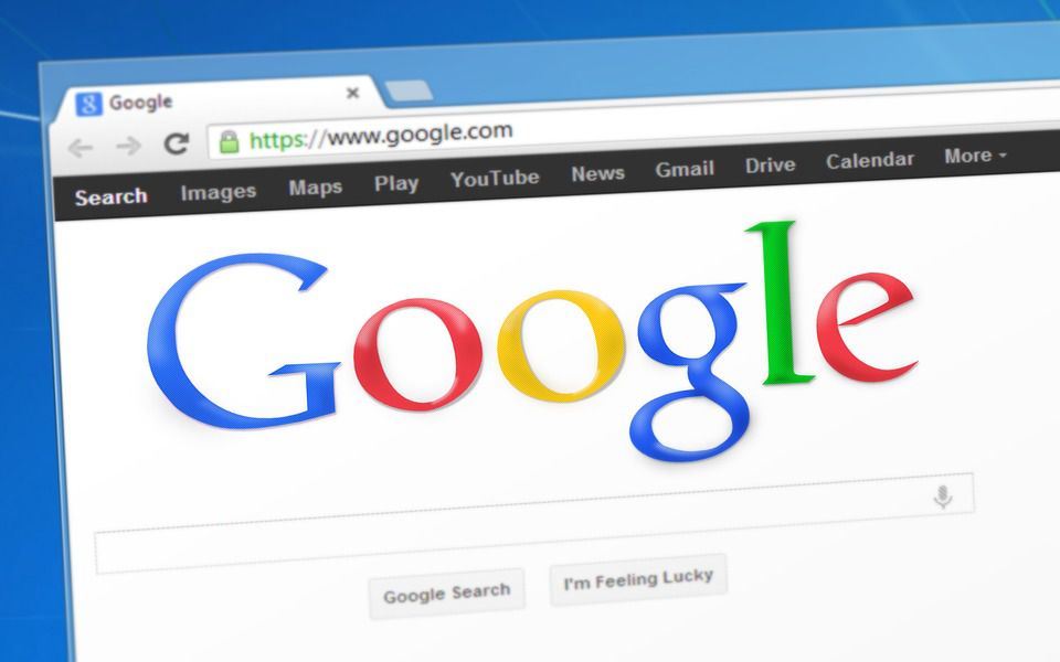 Google Chrome видалить всі розширення для майнінгу криптовалют. Компанія Google оголосила про заборону на додавання в Chrome Web Store нових розширень для майнінгу кріптовалюти.