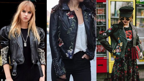 Весняні жіночі куртки 2018 року: мода крокує вперед. Зима нарешті доходить кінця, пора діставати з шафи легкі весняні речі...або купувати щось нове!