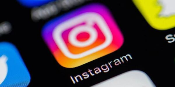 Instagram обмежить доступ сторонніх додатків до даних користувачів. У той же час Мережа планує відкрити доступ до інформації користувачів в майбутніх оновленнях API.