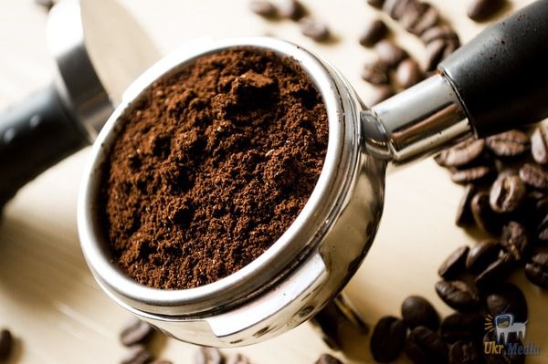 8 доказів, що кава може поліпшити ваше здоров'я