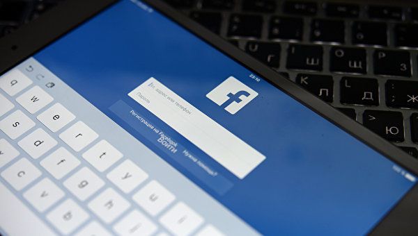 Facebook планує впровадити кнопку Unsend для повідомлення всіх користувачів.  Секретні повідомлення в закодованій версії месенджера, мають можливість поставити таймер, і повідомлення будуть автоматично видалятися після закінчення зазначеного часу.