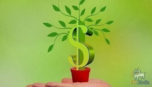 Бізнес-гороскоп на 8 квітня 2018 року для всіх знаків Зодіаку. Бізнес-гороскоп на сьогодні 8 квітня 2018 року.