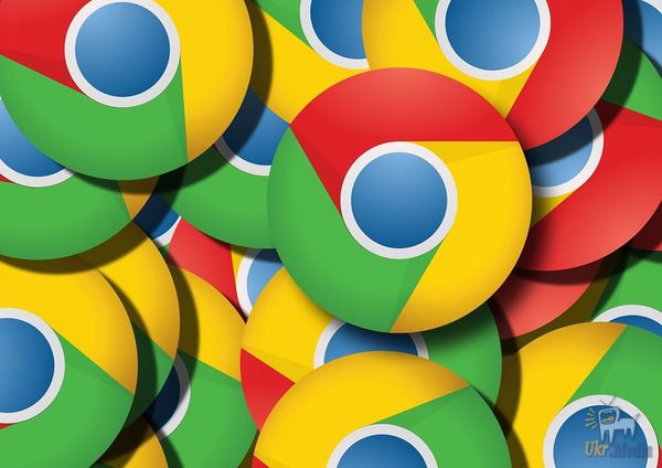 Як прискорити запуск Chrome. У Chrome присутній баг, з-за якого швидкість запуску браузера і його продуктивність можуть істотно знизитися.