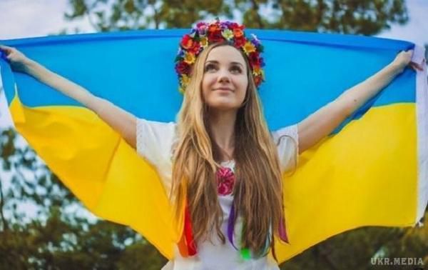 Про святкування Дня Незалежності, Порошенко підписав відповідний Указ. Указом визначаються святкові заходи до 27-ї річниці незалежності України.