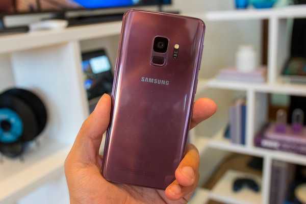 У Мережі з'явилися характеристики «загадкового» смартфона Samsung SM-G8850. На китайському веб-сайті TENAA з'явилися характеристики «загадкового» девайса від Samsung, що фігурує під кодом SM-G8850.