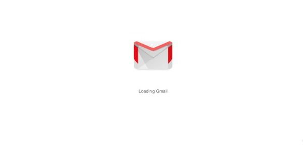 Google оновила веб-версію свого поштового сервісу Gmail. Компанія Google серйозно оновила веб-версію свого поштового сервісу Gmail. Сайт отримав не тільки свіжий дизайн, але і ряд нових функцій.