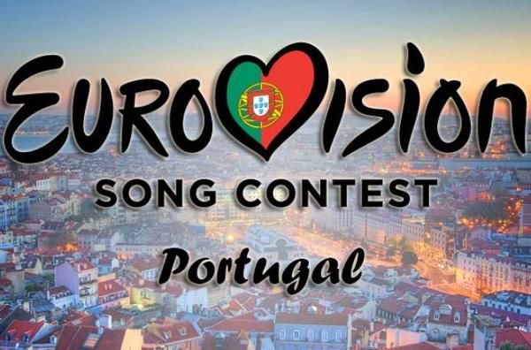 Організатори «Євробачення-2018" представили публіці офіційний саундтрек пісенного конкурсу. Організатори "Євробачення-2018" презентували офіційний саундтрек.