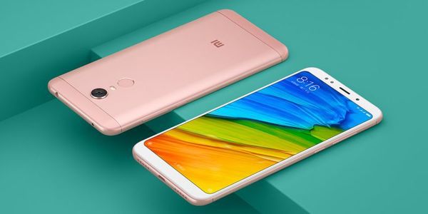 Компанія Xiaomi створює бюджетні смартфони. В базі даних популярного бенчмарка Geekbench з'явився смартфон Xiaomi Cereus.