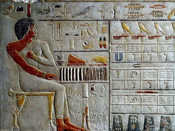 Загадки Єгипетської книги мертвих. Цивілізація Стародавнього Єгипту проіснувала понад 3000 років. За цей час єгиптяни настільки стали досвідченими з езотеричної практики, що вчені досі "ламають голову", що означає те або інше послання.