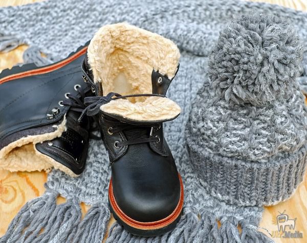 9 способів зберігати зимовий одяг. Дізнайтеся, чого не варто робити!