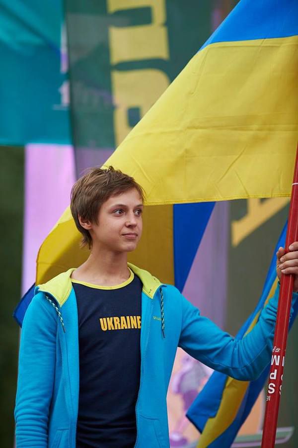 Українські спортсмени поїдуть на чемпіонати в РФ, незважаючи на заборону. Українські скелелази і борці поїдуть на світові змагання, які будуть проходити в РФ.
